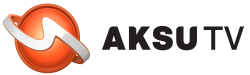 Aksu TV