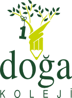 Doğa