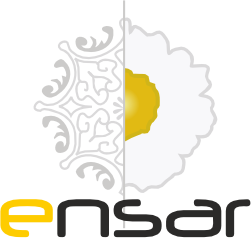 Ensar