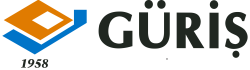 Güriş