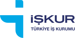 İşkur