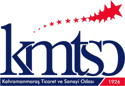 KMTSO