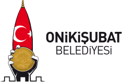 Onikişubat