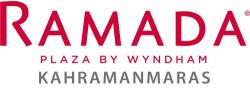 Ramada