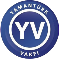 Yamantürk