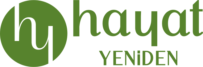 Hayat Yeniden Vakfı