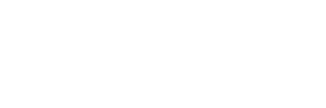 Hayat Yeniden Vakfı